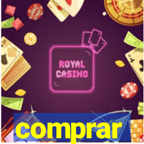 comprar funcionalidade no jogo melhor comprar